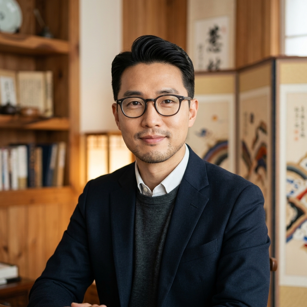 정하람