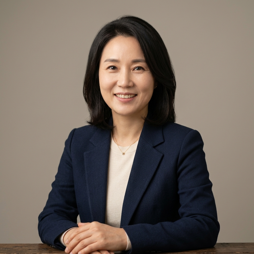이서린